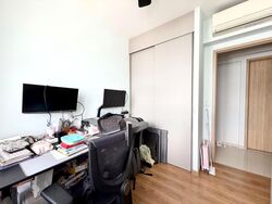 Hundred Palms Residences (D19), Condominium #636853471